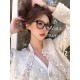 YSL SUNGLASSES