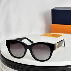 LV SUNGLASSES