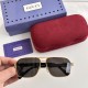 Gucci SUNGLASSES Gucci SUNGLASSES