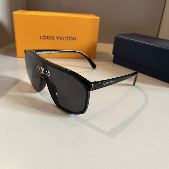 LV SUNGLASSES LV SUNGLASSES