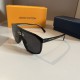 LV SUNGLASSES LV SUNGLASSES