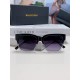 Balenciaga Sunglasses