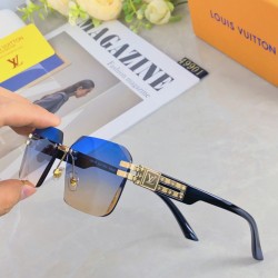 LV SUNGLASSES