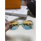 LV SUNGLASSES LV SUNGLASSES