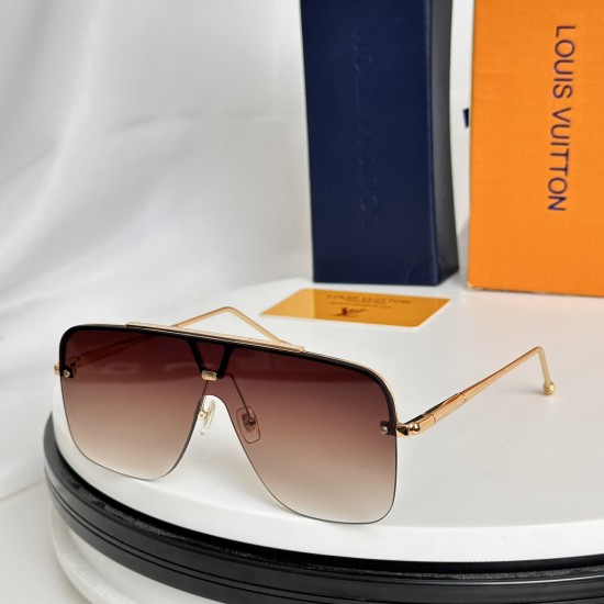 LV SUNGLASSES