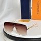 LV SUNGLASSES