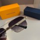 LV SUNGLASSES