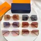 LV SUNGLASSES LV SUNGLASSES