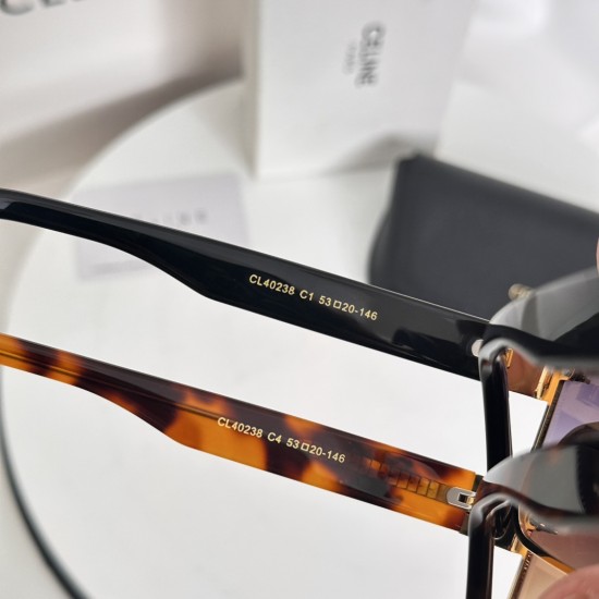 CELINE SUNGLASSES