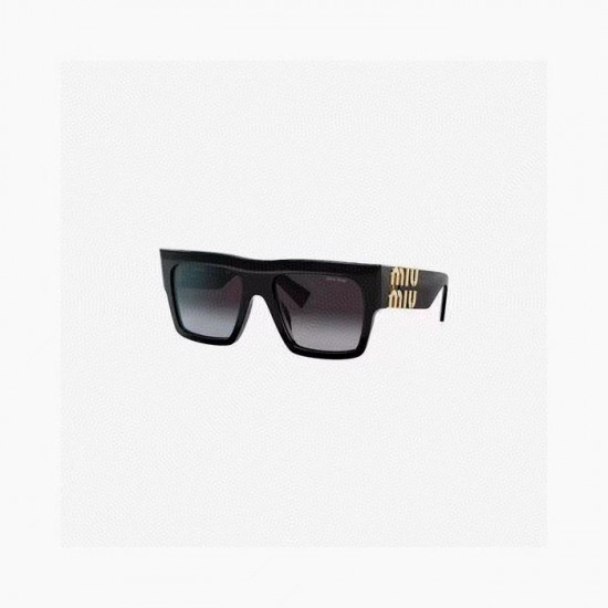 MiuMiu Sunglasses