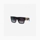 MiuMiu Sunglasses