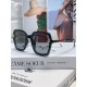 LV SUNGLASSES LV SUNGLASSES