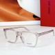YSL SUNGLASSES