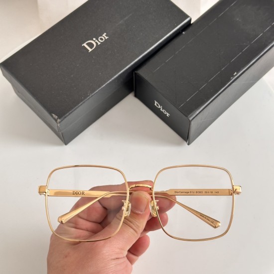 Dior SUNGLASSES