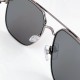 GIVENCHY SUNGLASSES