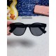 MiuMiu Sunglasses