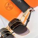 Hermes Sunglasses