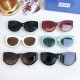 Gucci SUNGLASSES Gucci SUNGLASSES