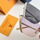 LV SUNGLASSES LV SUNGLASSES