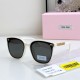 MiuMiu Sunglasses