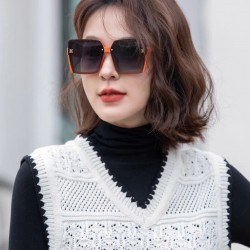 Hermes Sunglasses