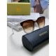 BURBERRY SUNGLASSES