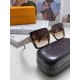 LV SUNGLASSES LV SUNGLASSES