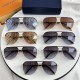 LV SUNGLASSES LV SUNGLASSES