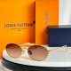 LV SUNGLASSES LV SUNGLASSES