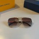 LV SUNGLASSES LV SUNGLASSES