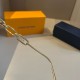 LV SUNGLASSES LV SUNGLASSES