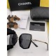 CHANEL SUNGLASSES CHANEL SUNGLASSES