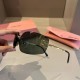 MiuMiu Sunglasses