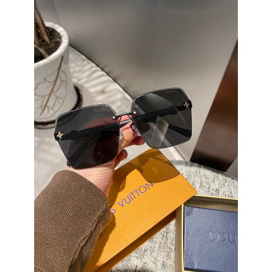 LV SUNGLASSES