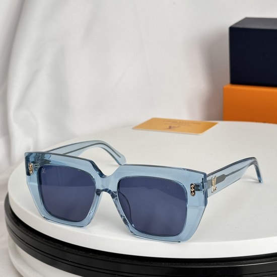 LV SUNGLASSES