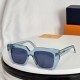 LV SUNGLASSES