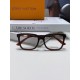 LV SUNGLASSES LV SUNGLASSES