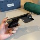 Gucci SUNGLASSES Gucci SUNGLASSES