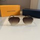 LV SUNGLASSES LV SUNGLASSES