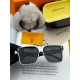 LV SUNGLASSES
