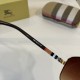 BURBERRY SUNGLASSES