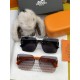 Hermes Sunglasses