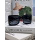 BURBERRY SUNGLASSES