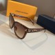 LV SUNGLASSES LV SUNGLASSES