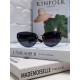 MiuMiu Sunglasses
