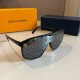 LV SUNGLASSES LV SUNGLASSES