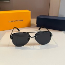 LV SUNGLASSES