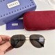 Gucci SUNGLASSES Gucci SUNGLASSES