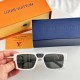 LV SUNGLASSES LV SUNGLASSES