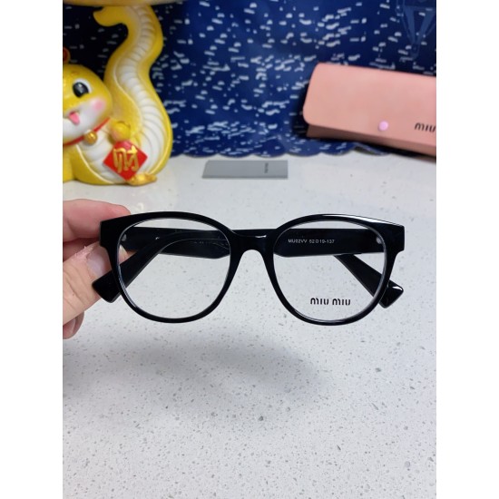 MiuMiu Sunglasses